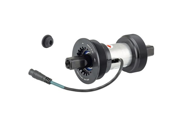 HYENA T47 TORQUE SENSOR GEN2