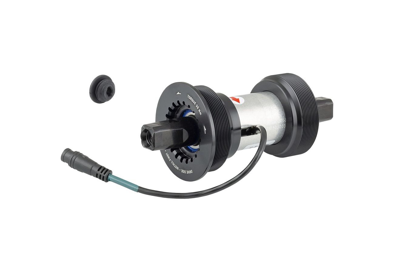 HYENA T47 TORQUE SENSOR GEN2