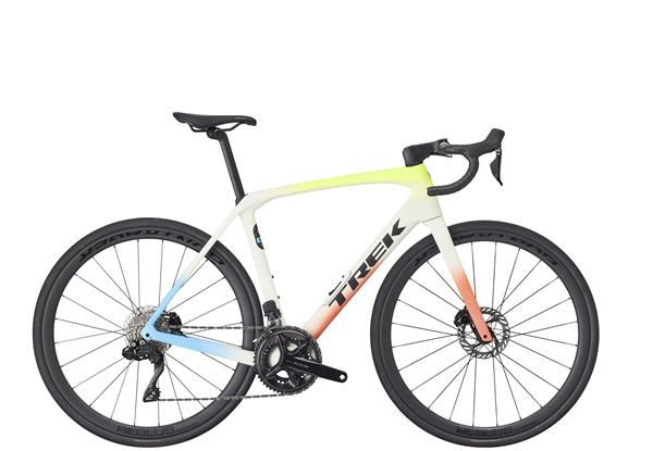 DOMANE SL 6 GEN 4