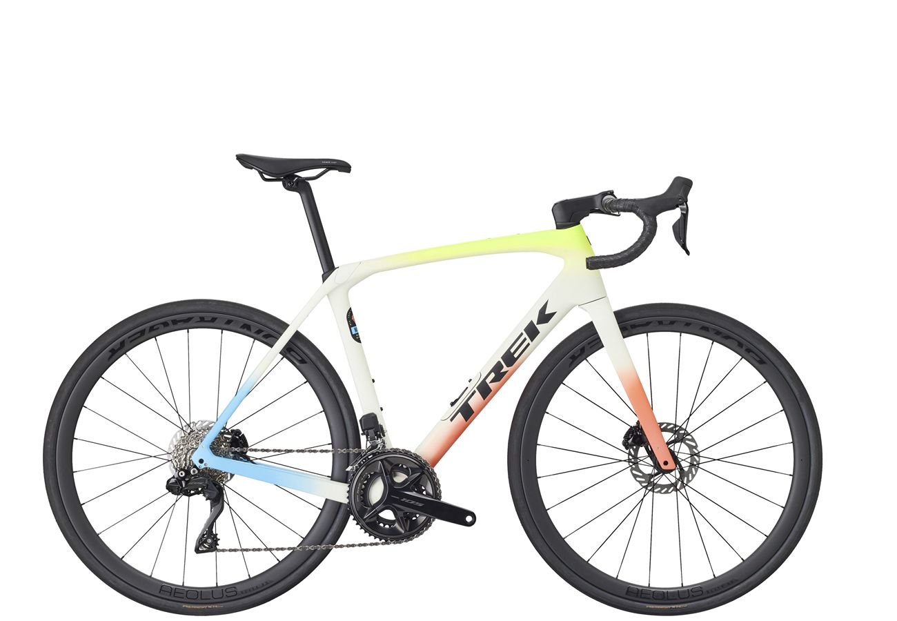DOMANE SL 6 GEN 4