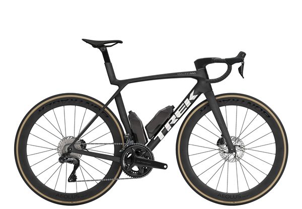 MADONE SLR 7 GEN 8