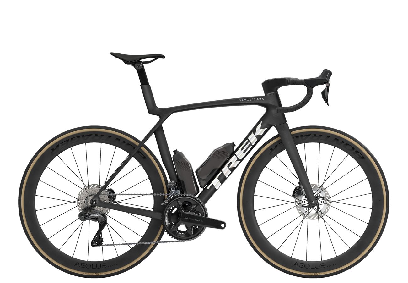 MADONE SLR 7 GEN 8