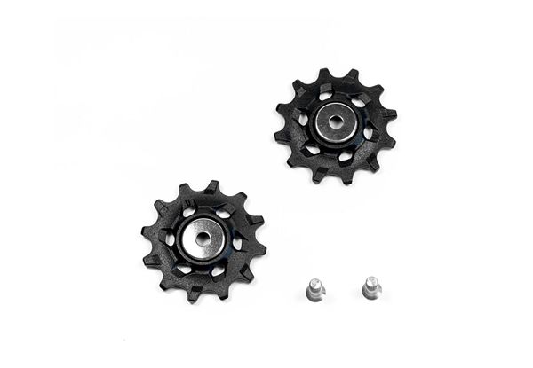 SRM REC ROLDANAS CAMBIO NX/APEX1