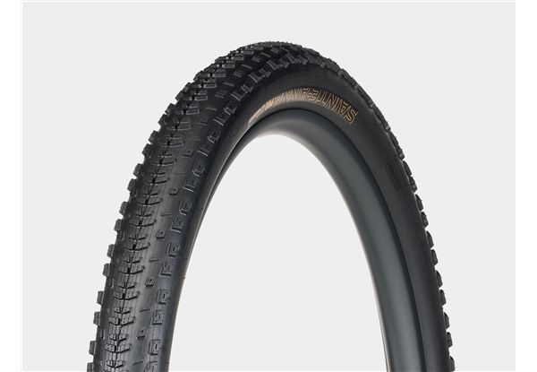 CUBIERTA BONTRAGER SAINTE-ANNE PRO XR TLR MTB