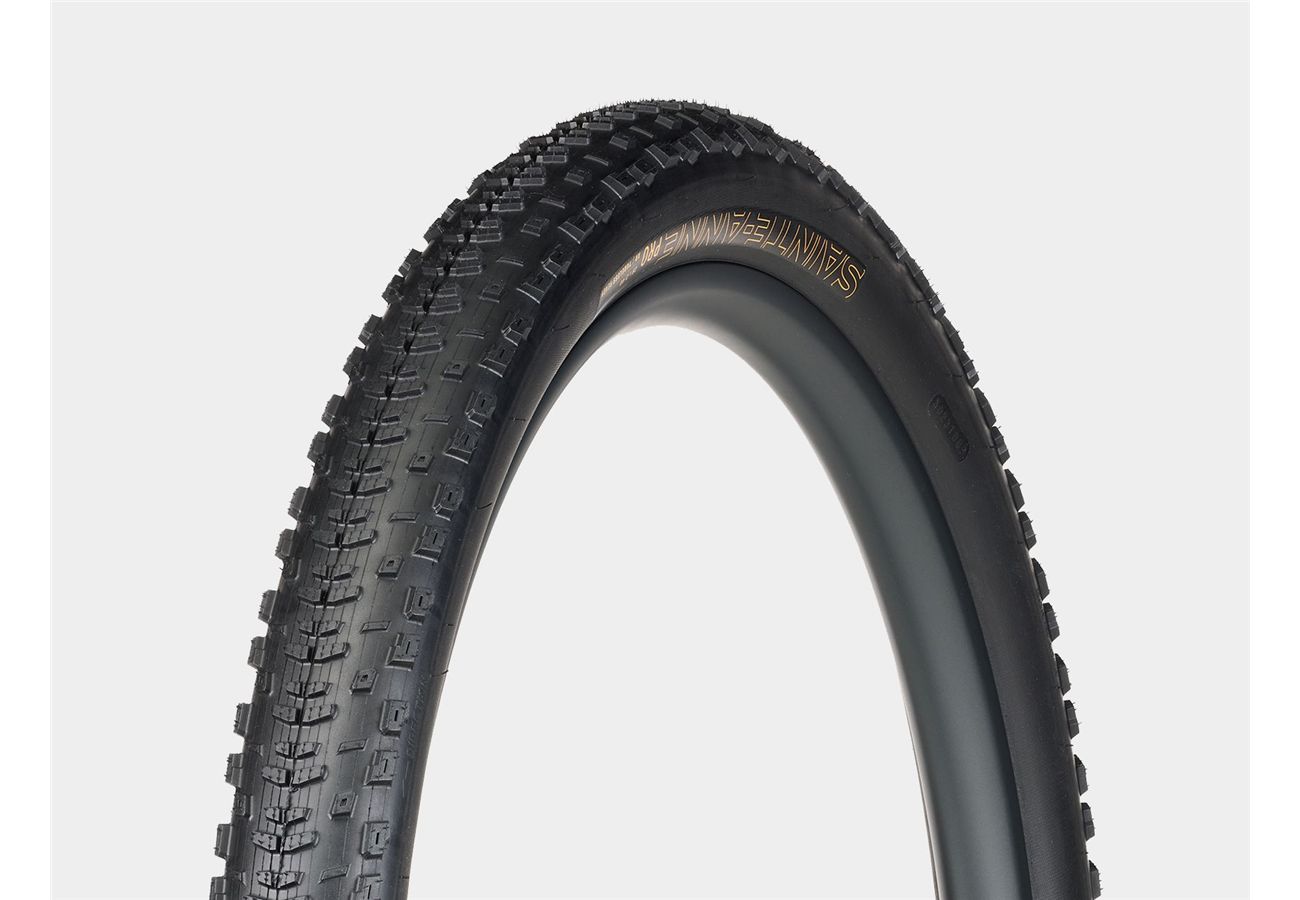 CUBIERTA BONTRAGER SAINTE-ANNE PRO XR TLR MTB