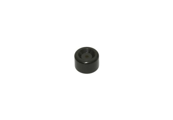 HO-KIT JUNTAS PINZA M4/E4 HBSPC41:TM4