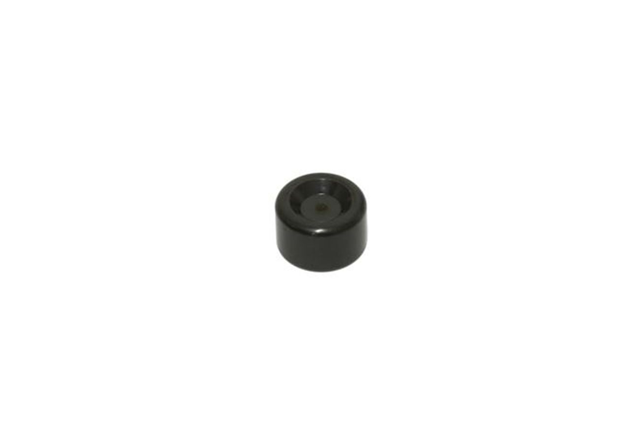 HO-KIT JUNTAS PINZA M4/E4 HBSPC41:TM4