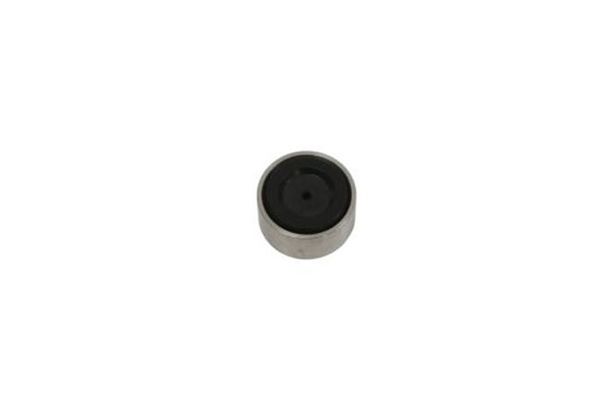 HO-PISTON PINZA E4/V4 PEQUEÐO HBSP432
