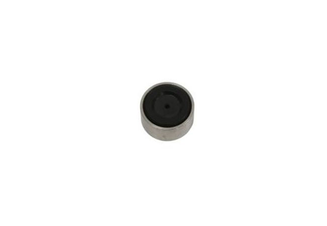 HO-PISTON PINZA E4/V4 PEQUEÐO HBSP432