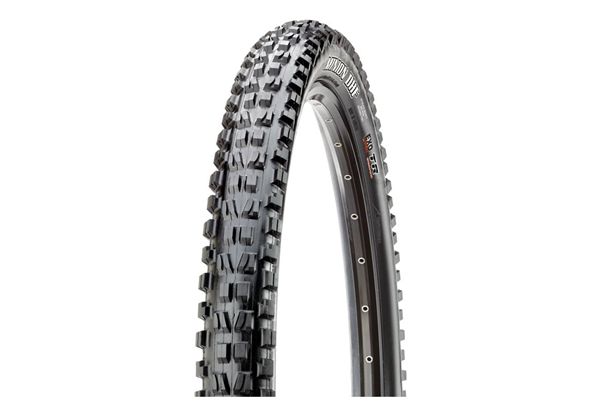 MINION DHF MOUNTAIN 26X2.30 60 TPI FOLDABLE EXO/TR