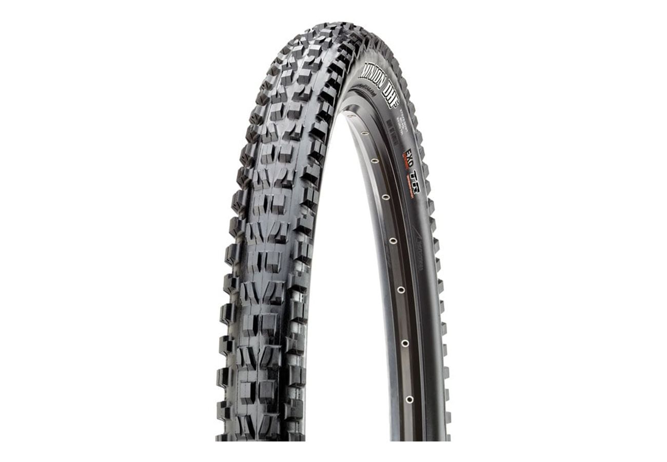 MINION DHF MOUNTAIN 26X2.30 60 TPI FOLDABLE EXO/TR