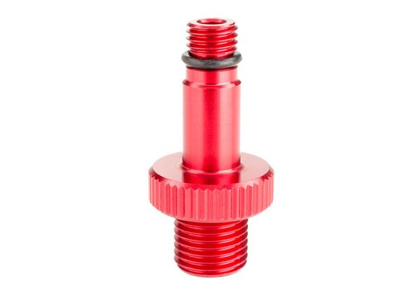 RS REC ADAPTADOR VALVULA SID LUXE
