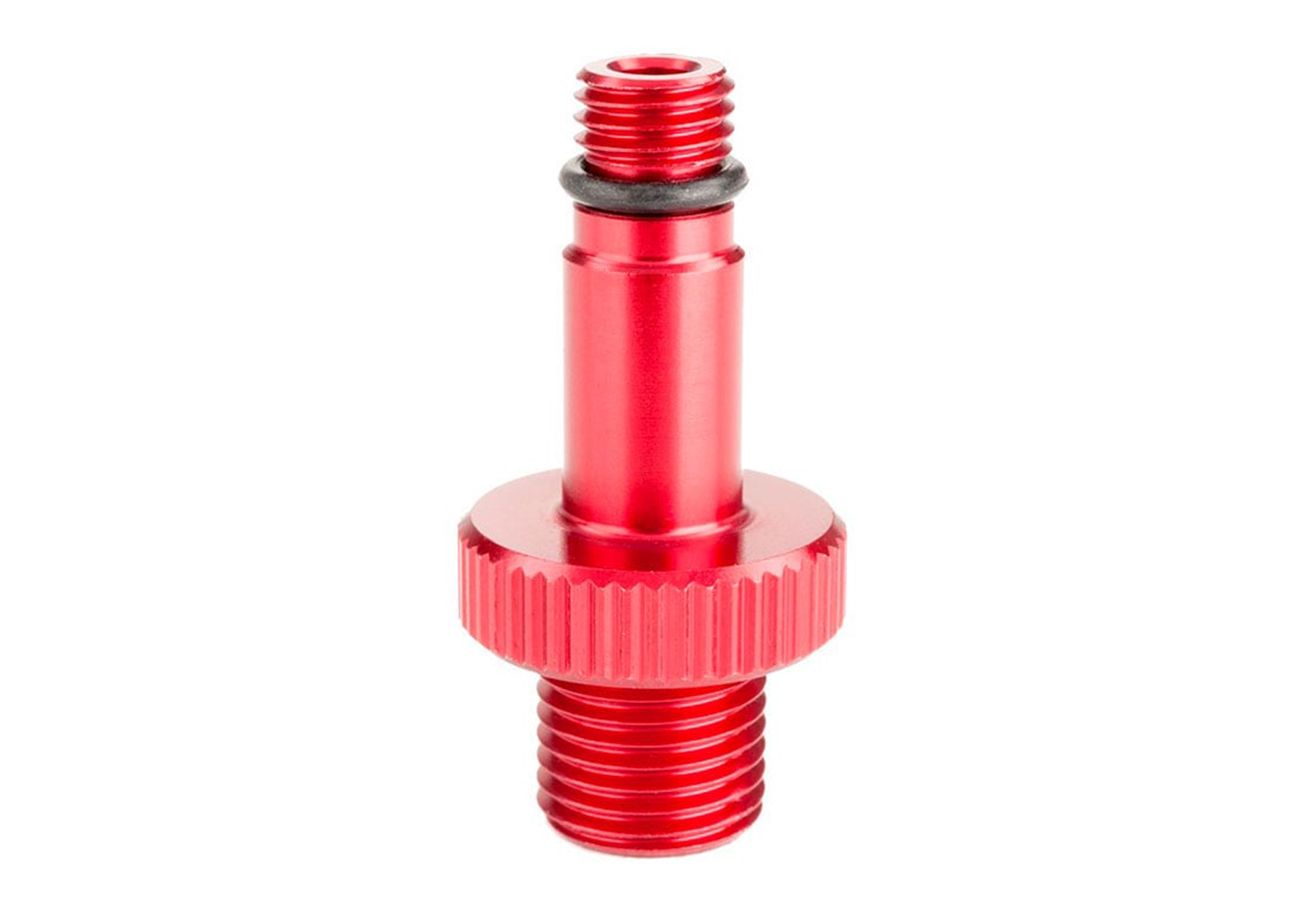 RS REC ADAPTADOR VALVULA SID LUXE