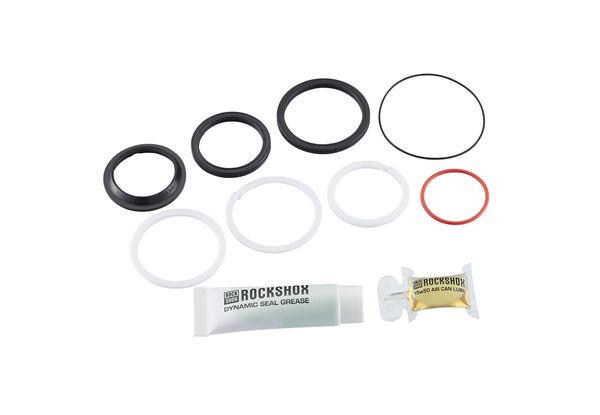 RS REC KIT MANTENIMIENTO 50H THRS (2021-2024) NUDE/BOLD (202