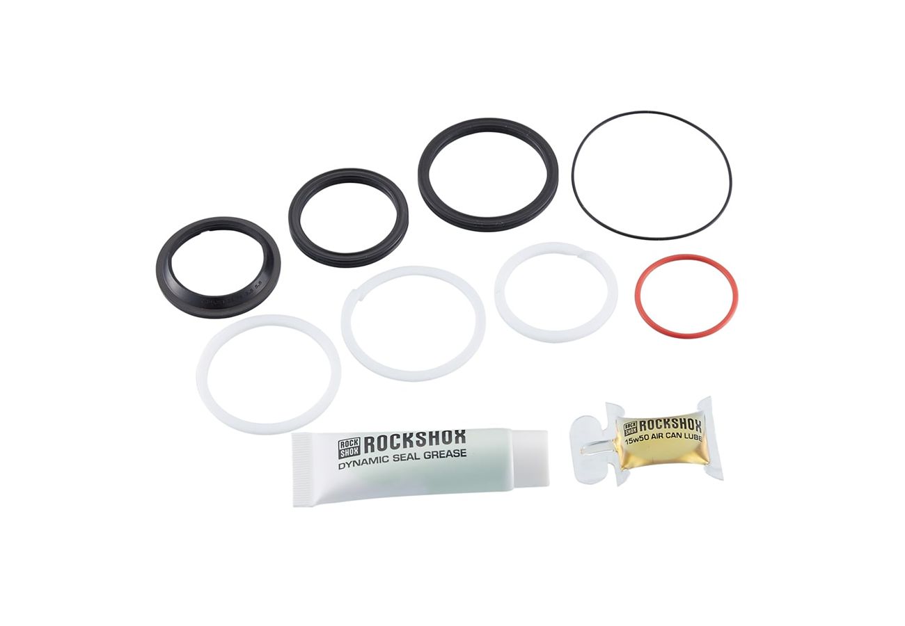 RS REC KIT MANTENIMIENTO 50H THRS (2021-2024) NUDE/BOLD (202