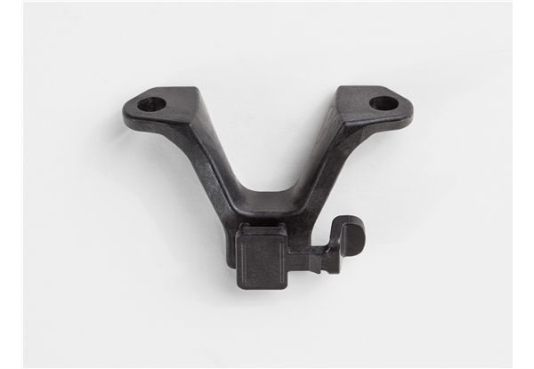 SOPORTE DE ACCESORIO PARA SILLÍN BONTRAGER BLENDR
