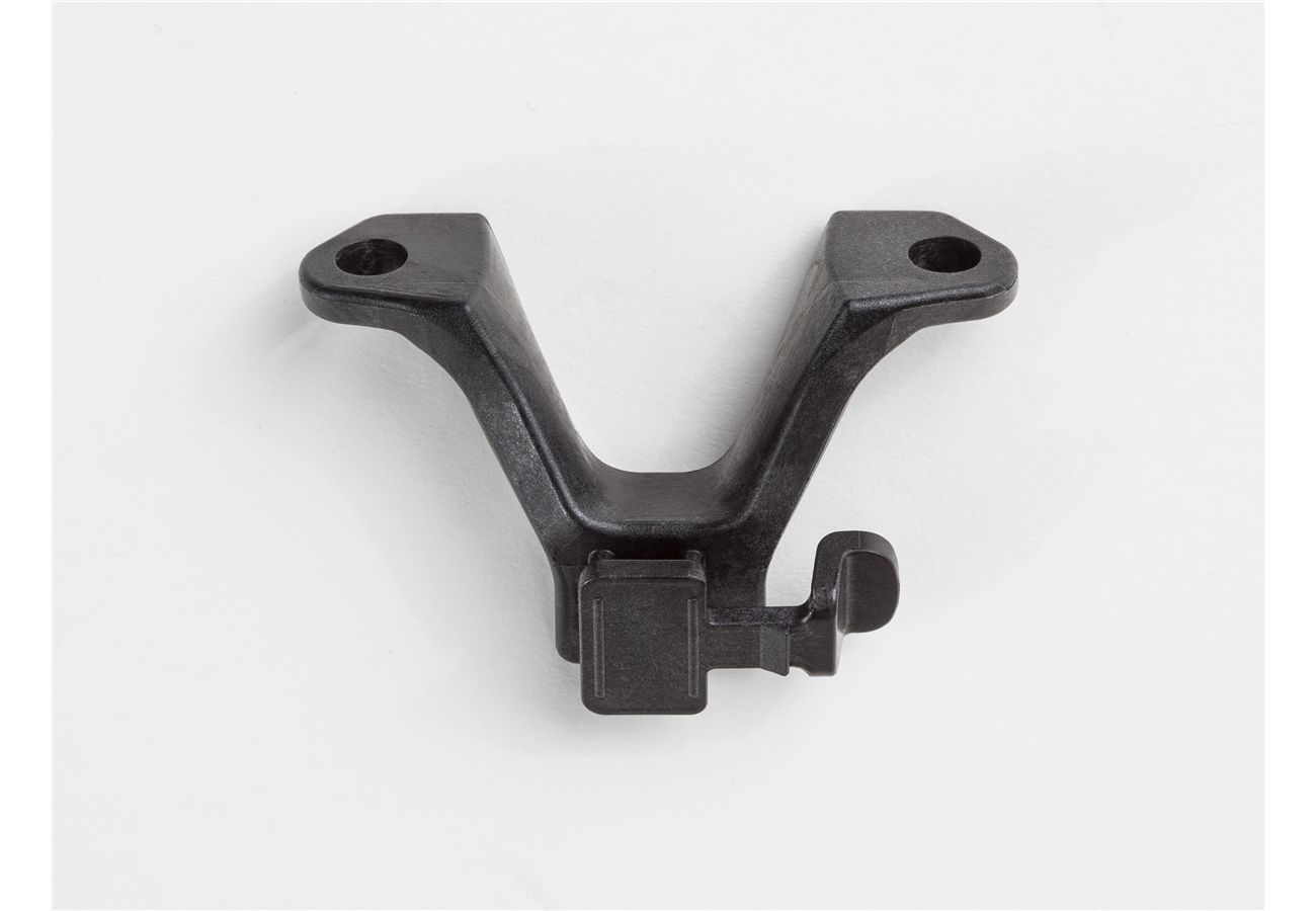 SOPORTE DE ACCESORIO PARA SILLÍN BONTRAGER BLENDR