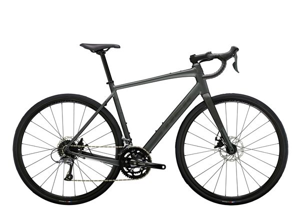 DOMANE AL 2 GEN 4