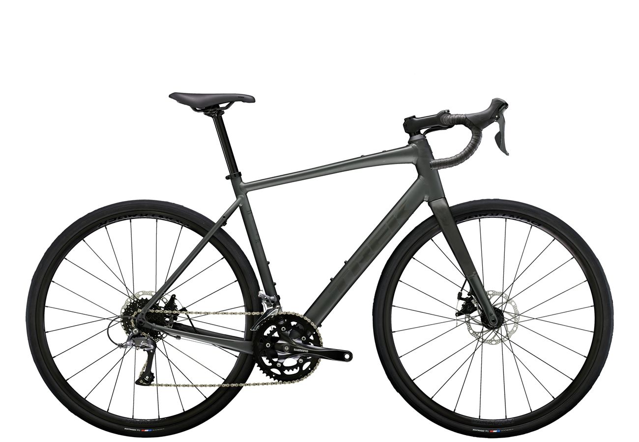 DOMANE AL 2 GEN 4