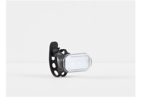 LUZ DELANTERA ION 50 R