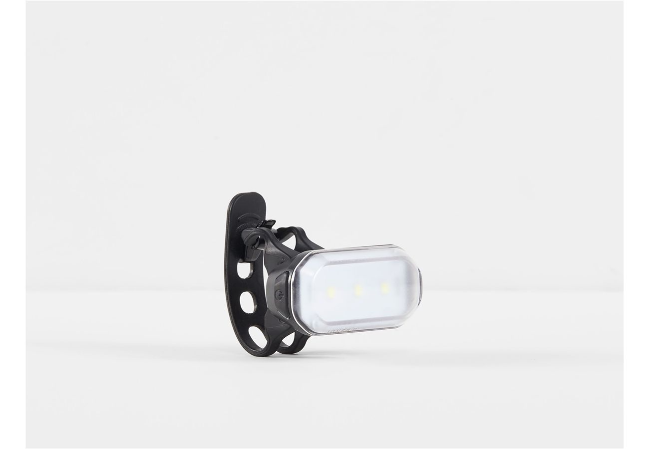 LUZ DELANTERA ION 50 R