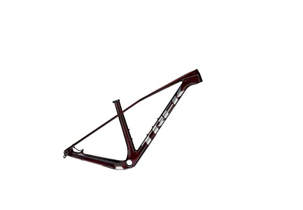 CUADRO PROCALIBER C GEN 3