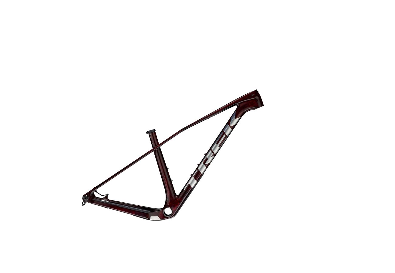 CUADRO PROCALIBER C GEN 3