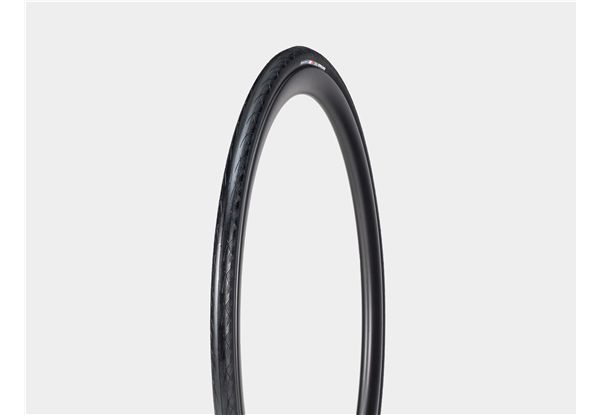 CUBIERTA BONTRAGER AW1 HARD-CASE CARRETERA