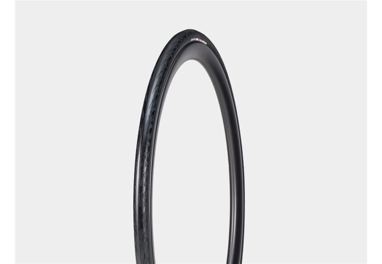CUBIERTA BONTRAGER AW1 HARD-CASE CARRETERA