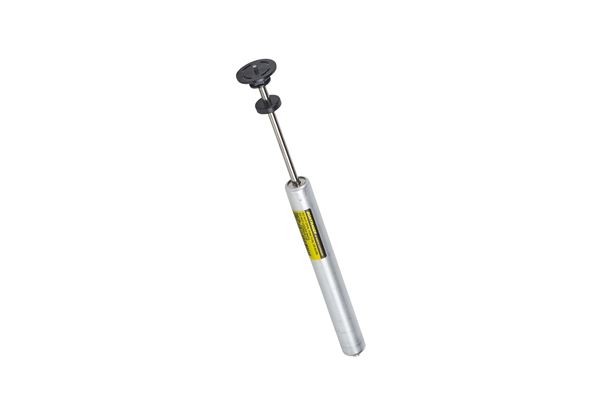 BONTRAGER LINE DROPPER SEATPOST CARTRIDGE