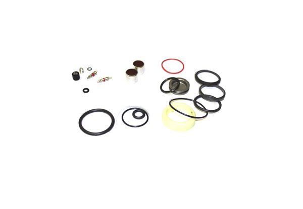 RS REC KIT MANTENIMIENTO ARIO
