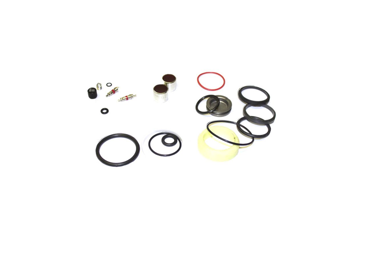 RS REC KIT MANTENIMIENTO ARIO