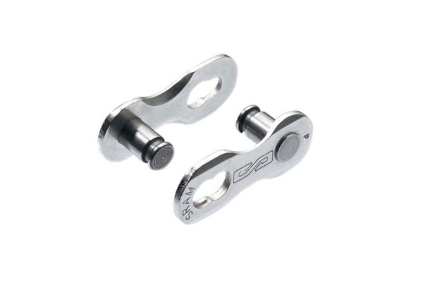 SRM CADENA ESLABON POWERLINK CONNECTOR 8V 4UDS