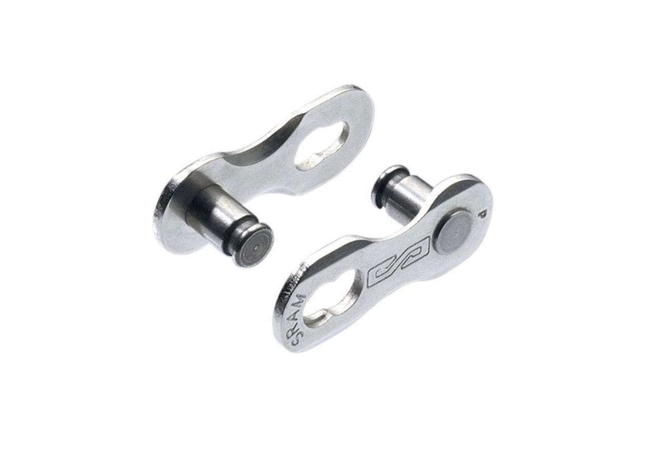 SRM CADENA ESLABON POWERLINK CONNECTOR 8V 4UDS