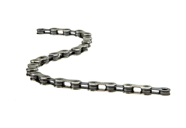 SRM CADENA 1130 120ES. P.LOCK 11V