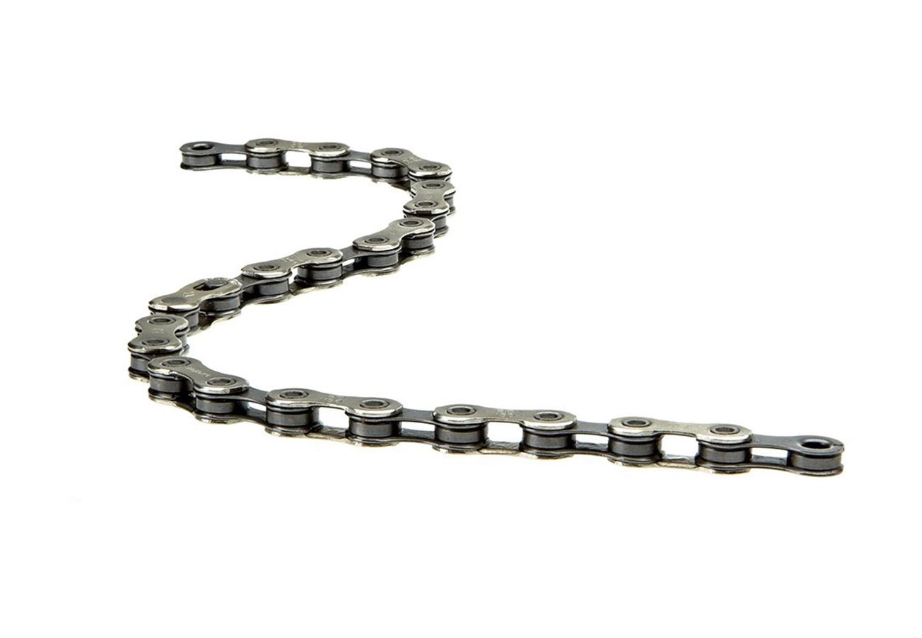 SRM CADENA 1130 120ES. P.LOCK 11V