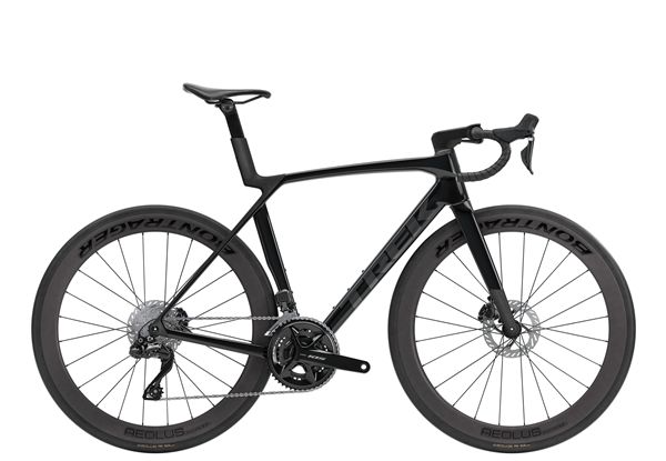 MADONE SL 6 GEN 8