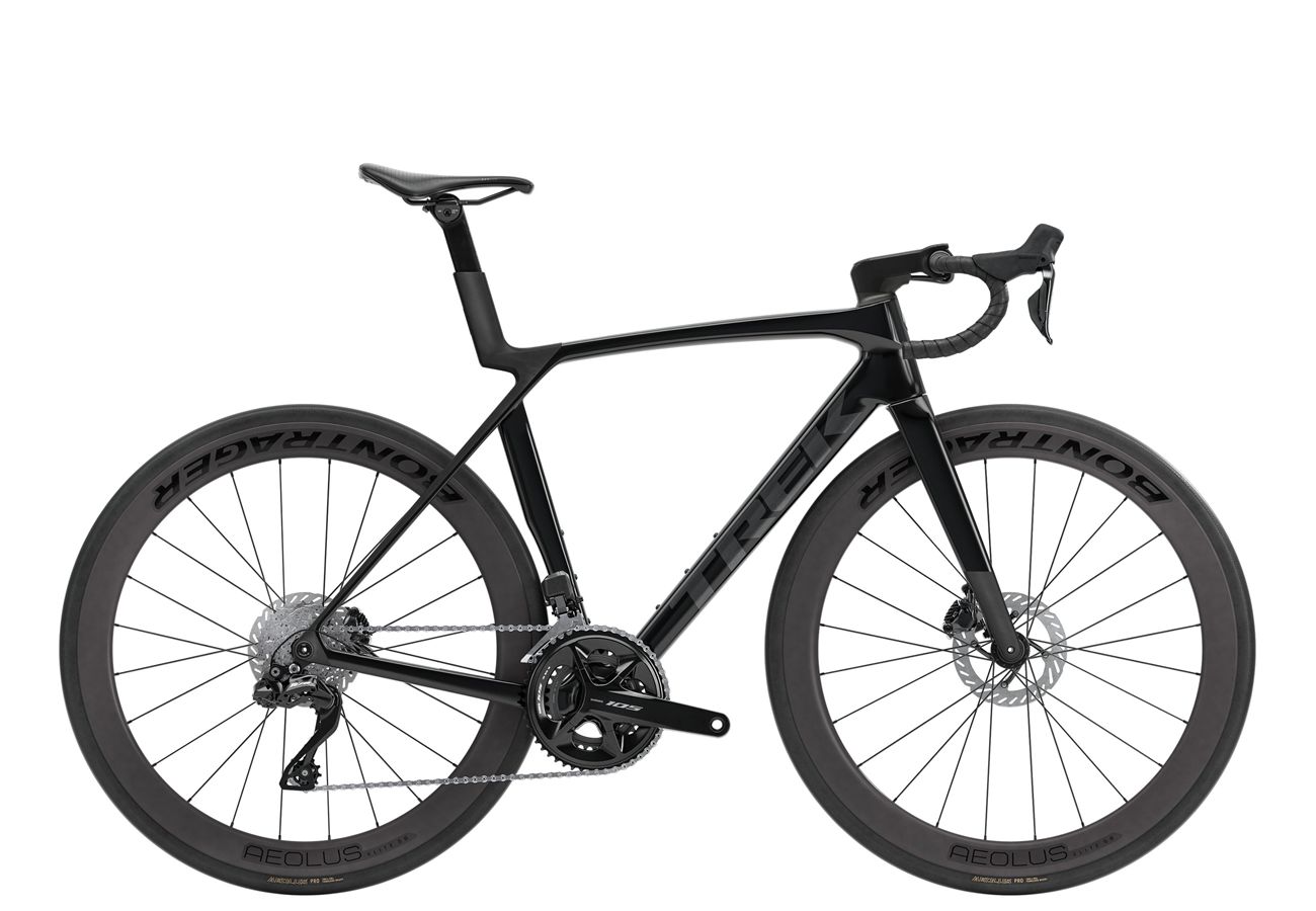 MADONE SL 6 GEN 8