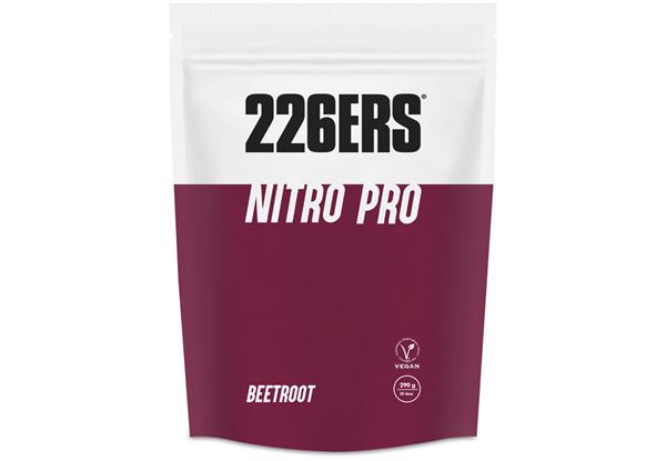 NITRO PRO BEETROOT