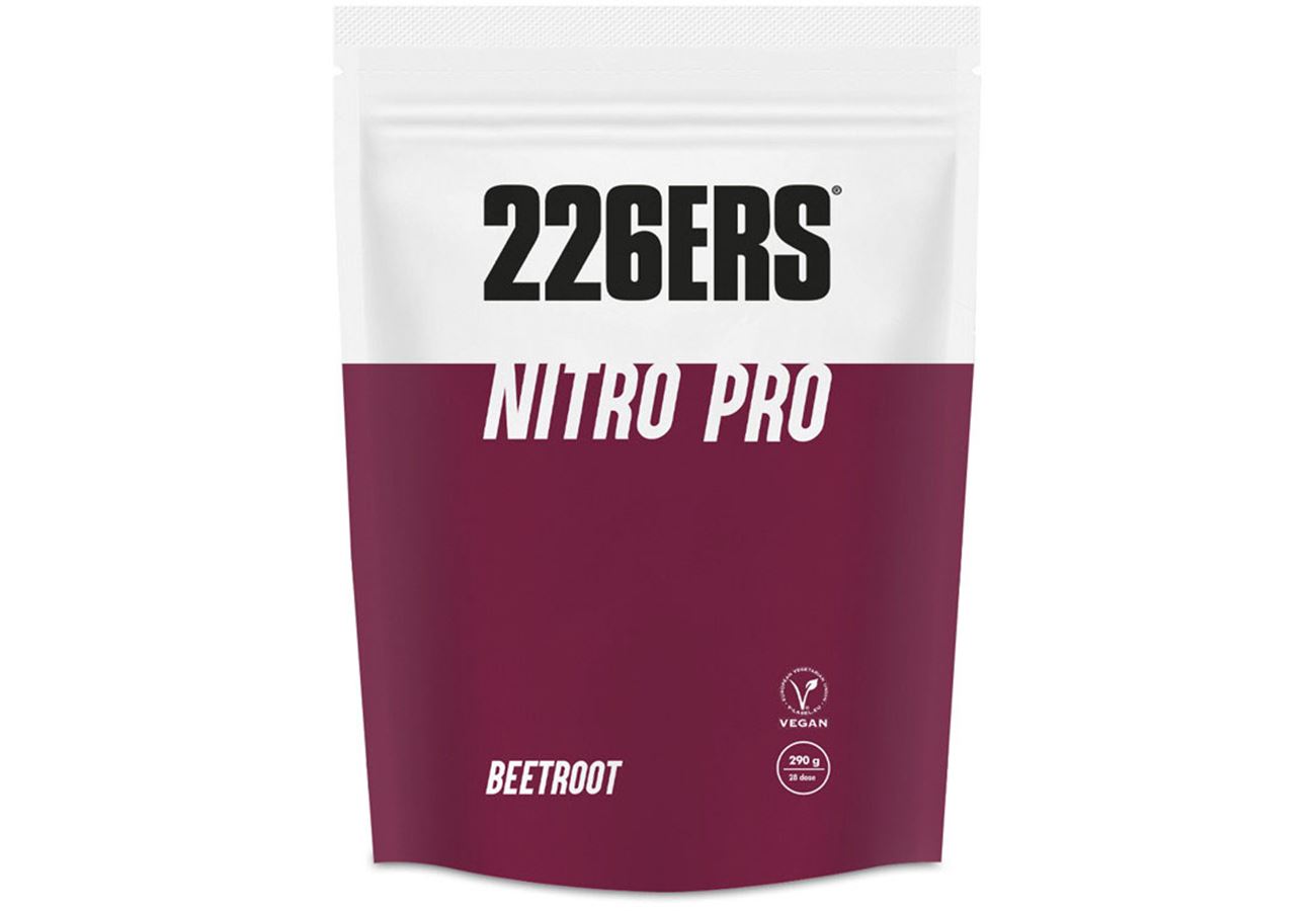 NITRO PRO BEETROOT