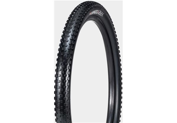 CUBIERTA BONTRAGER XR2 COMP MTB