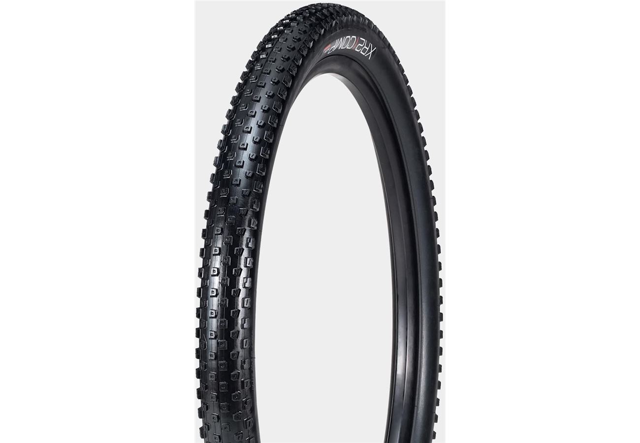CUBIERTA BONTRAGER XR2 COMP MTB