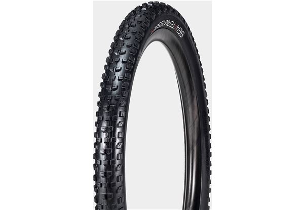 CUBIERTA BONTRAGER SE4 TEAM ISSUE TLR MONTAÑA