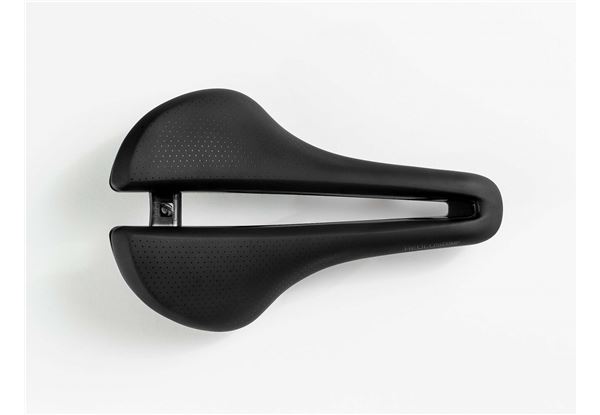 SILLÍN DE BICICLETA BONTRAGER AEOLUS COMP