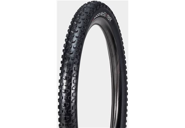 CUBIERTA BONTRAGER XR4 TEAM ISSUE TLR MONTAÑA