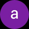 imagealt