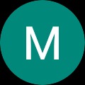 imagealt