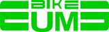 Eumebike